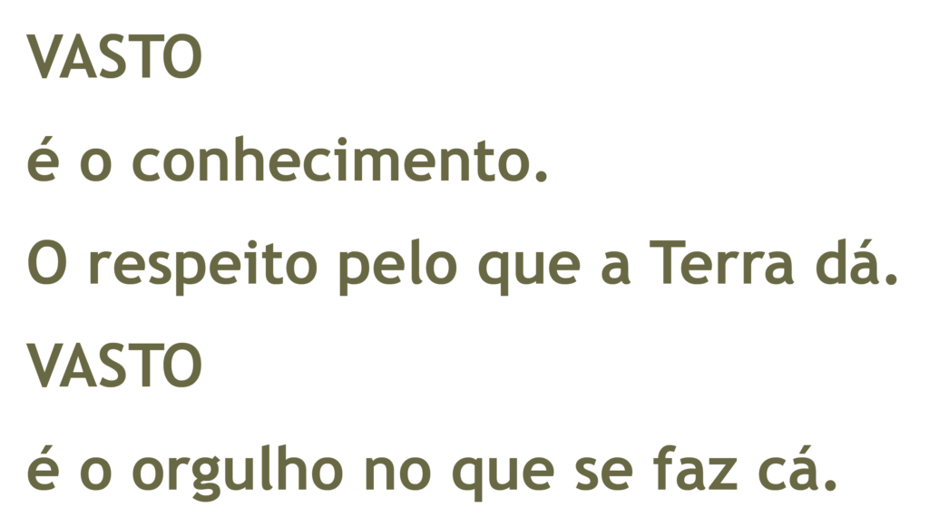 texto