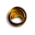 gota gota